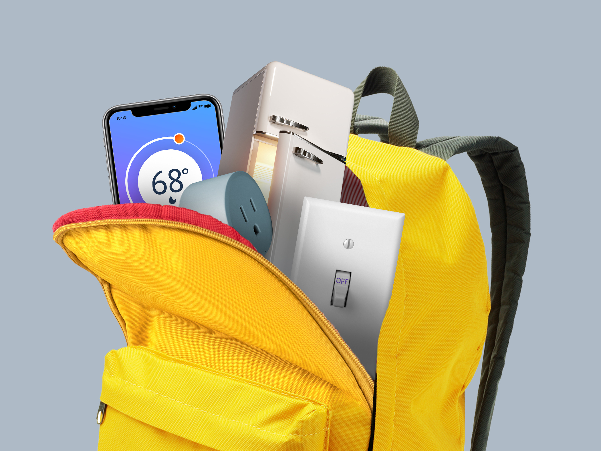 Back-to-School-Back-to-Energy-Savings