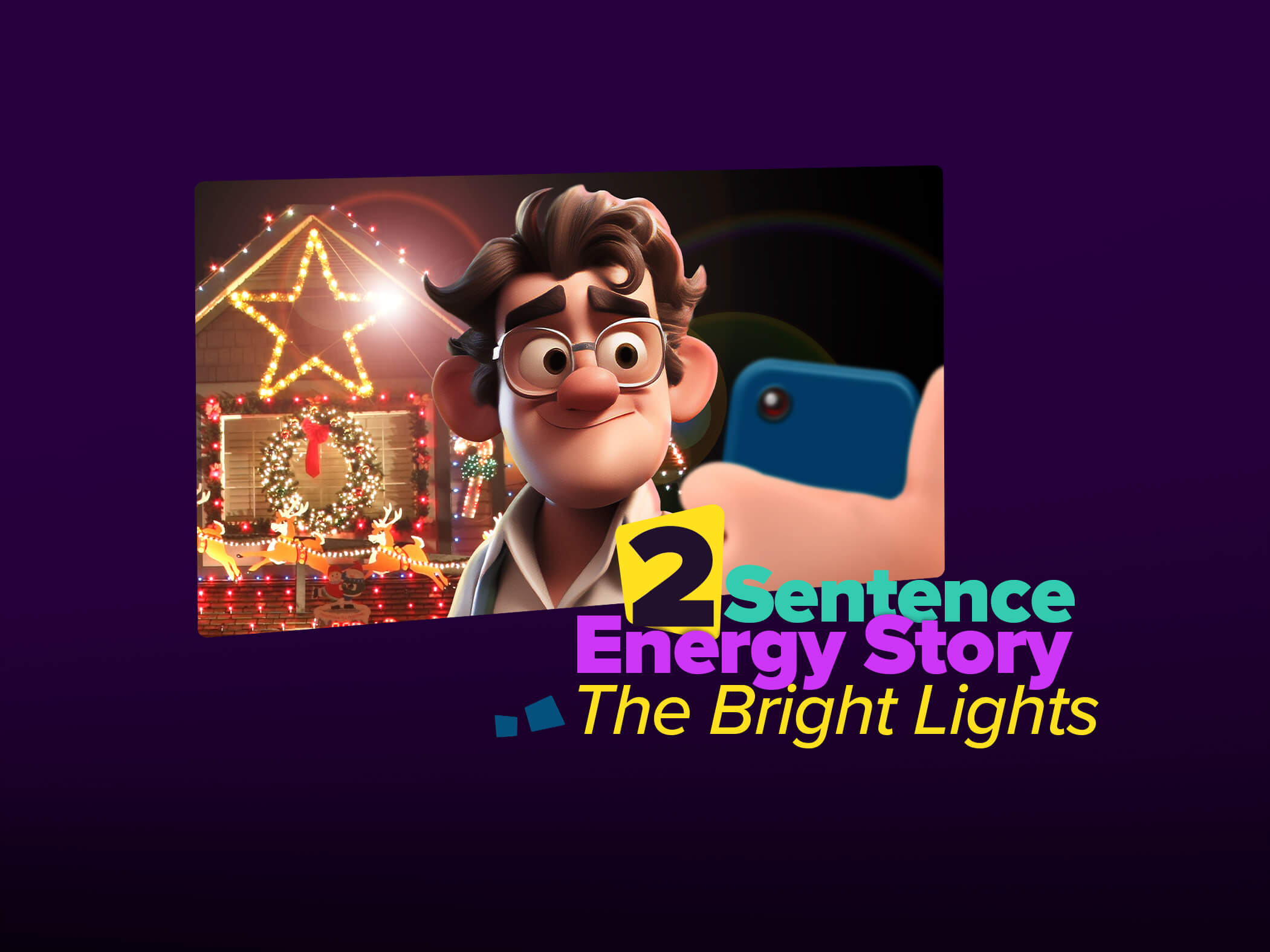 2-Sentence-Energy-Story-The-Bright-Lights