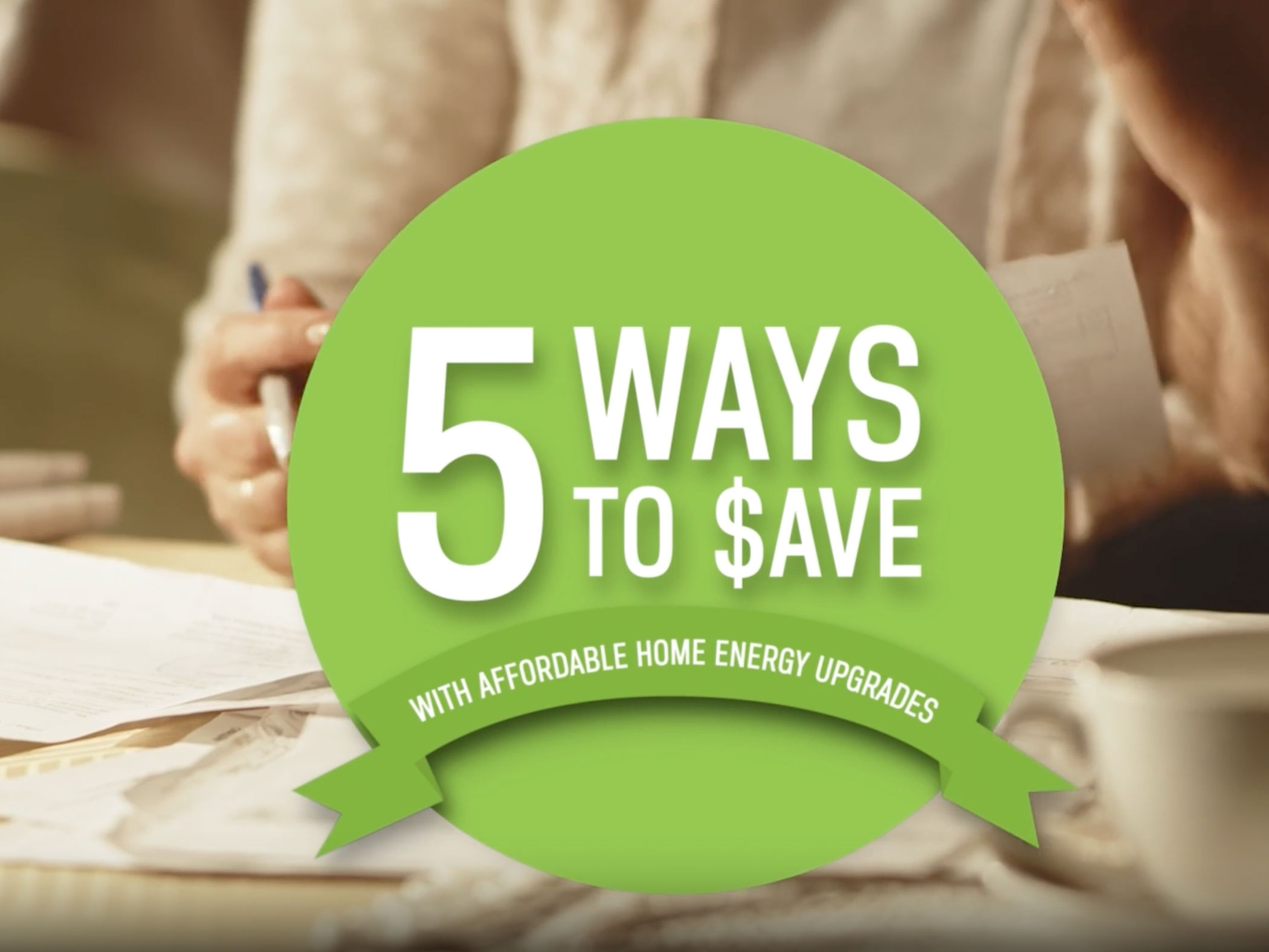 5-Ways-to-Save-With-Affordable-Energy-Upgrades