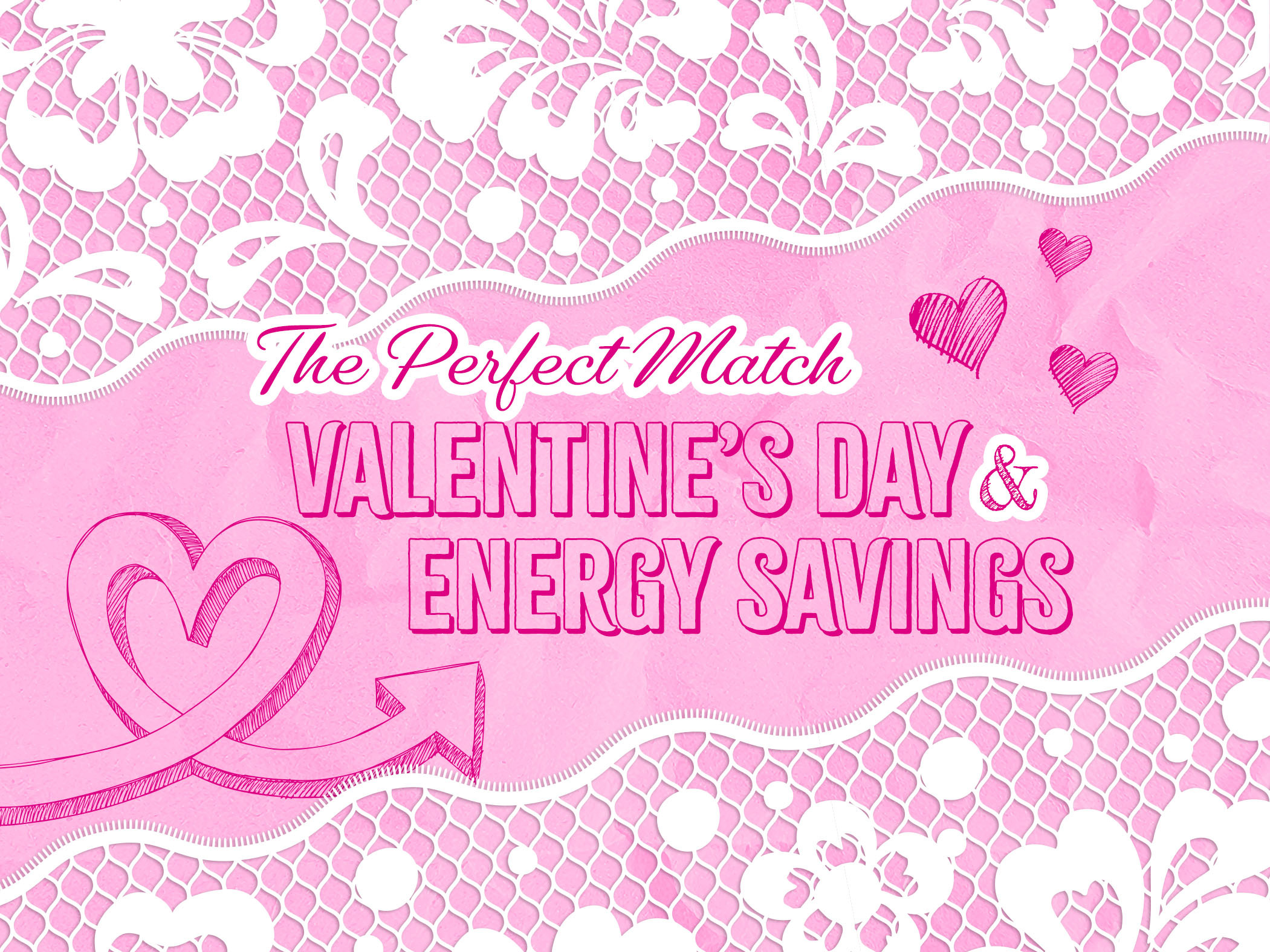 Valentines-Day-and-Energy-Savings-The-Perfect-Match
