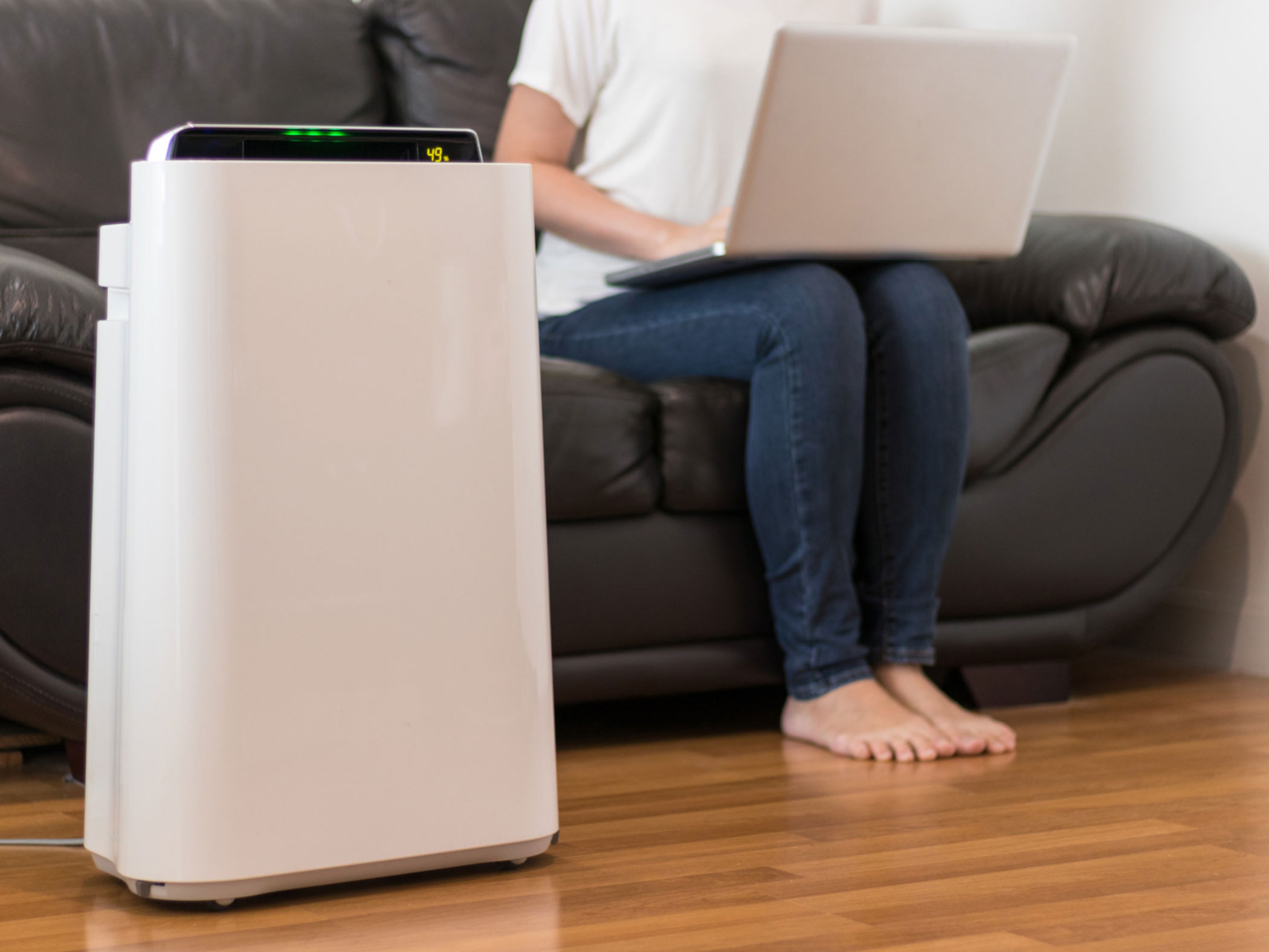 8-Reasons-You-Should-Get-an-Air-Purifier-for-Your-Home