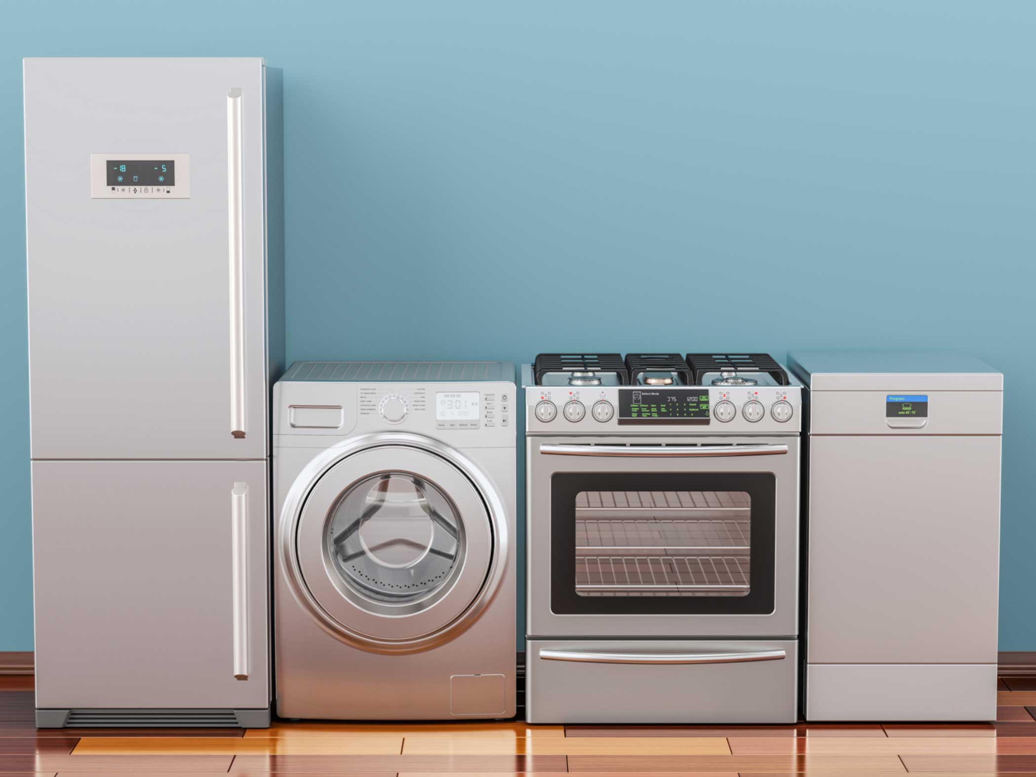 6-Ways-to-Reduce-Appliance-Energy-Waste