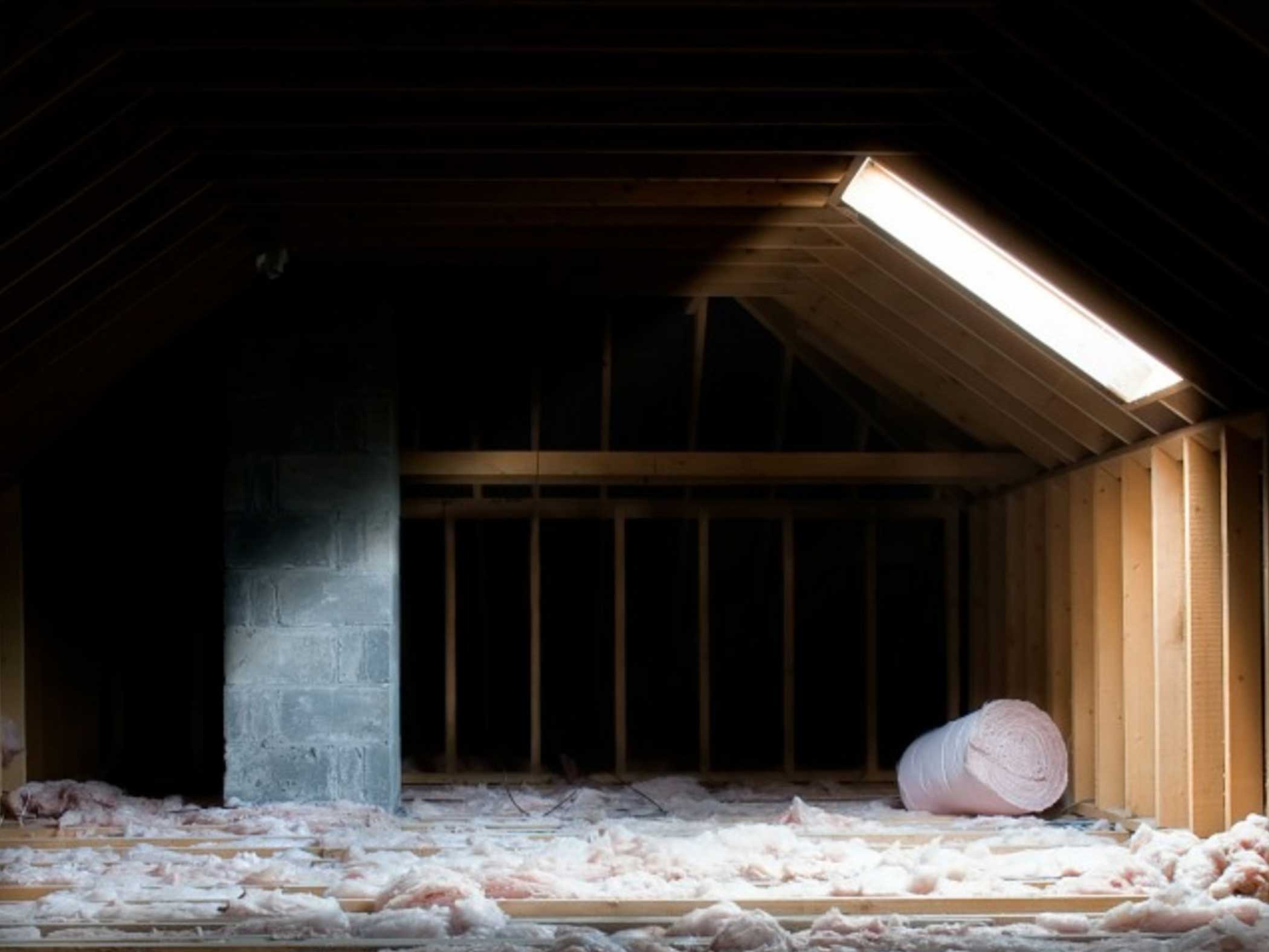 Is-Energy-Escaping-Through-Your-Attic