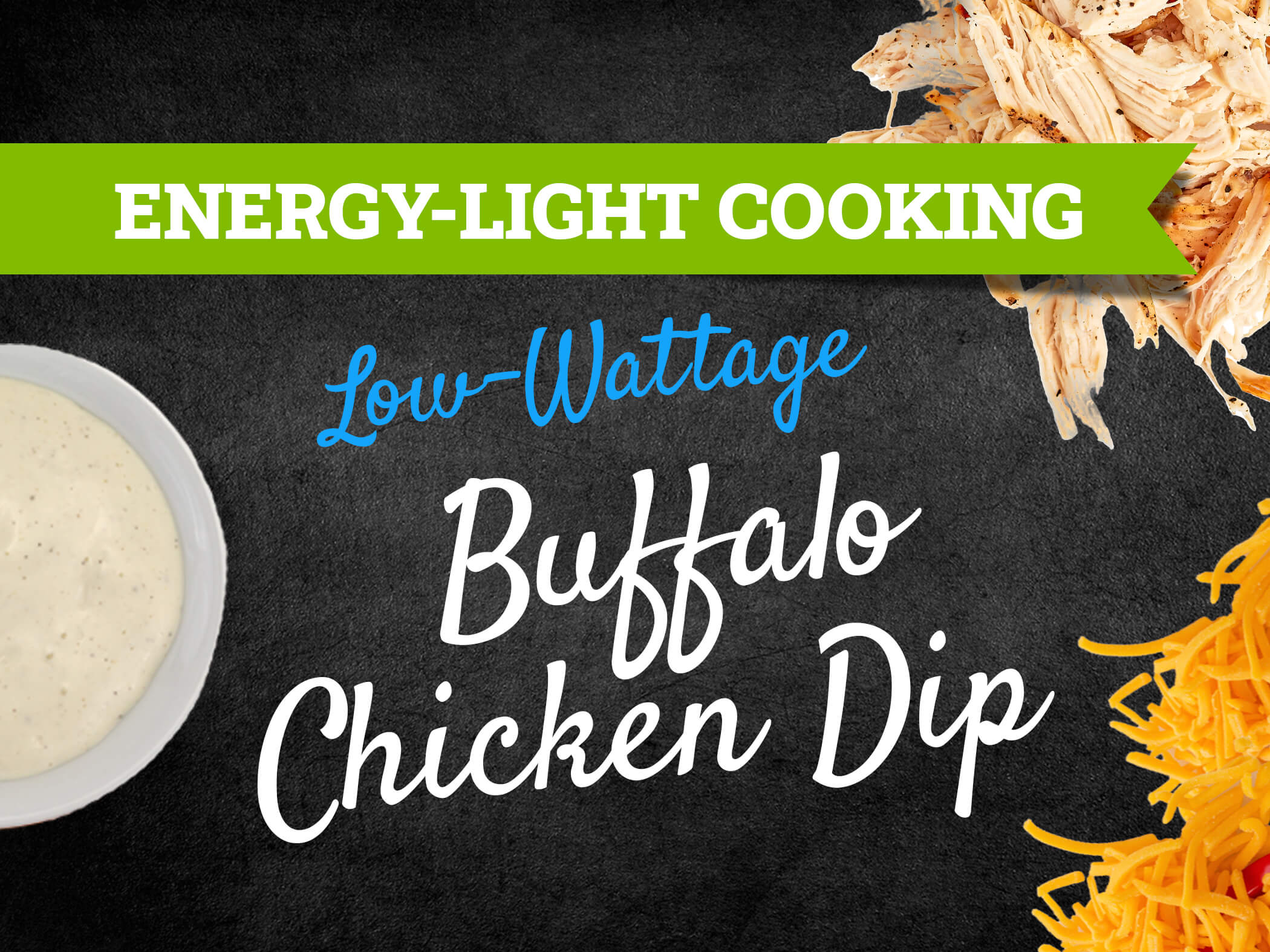 Energy-Light-Cooking-Buffalo-Chicken-Dip