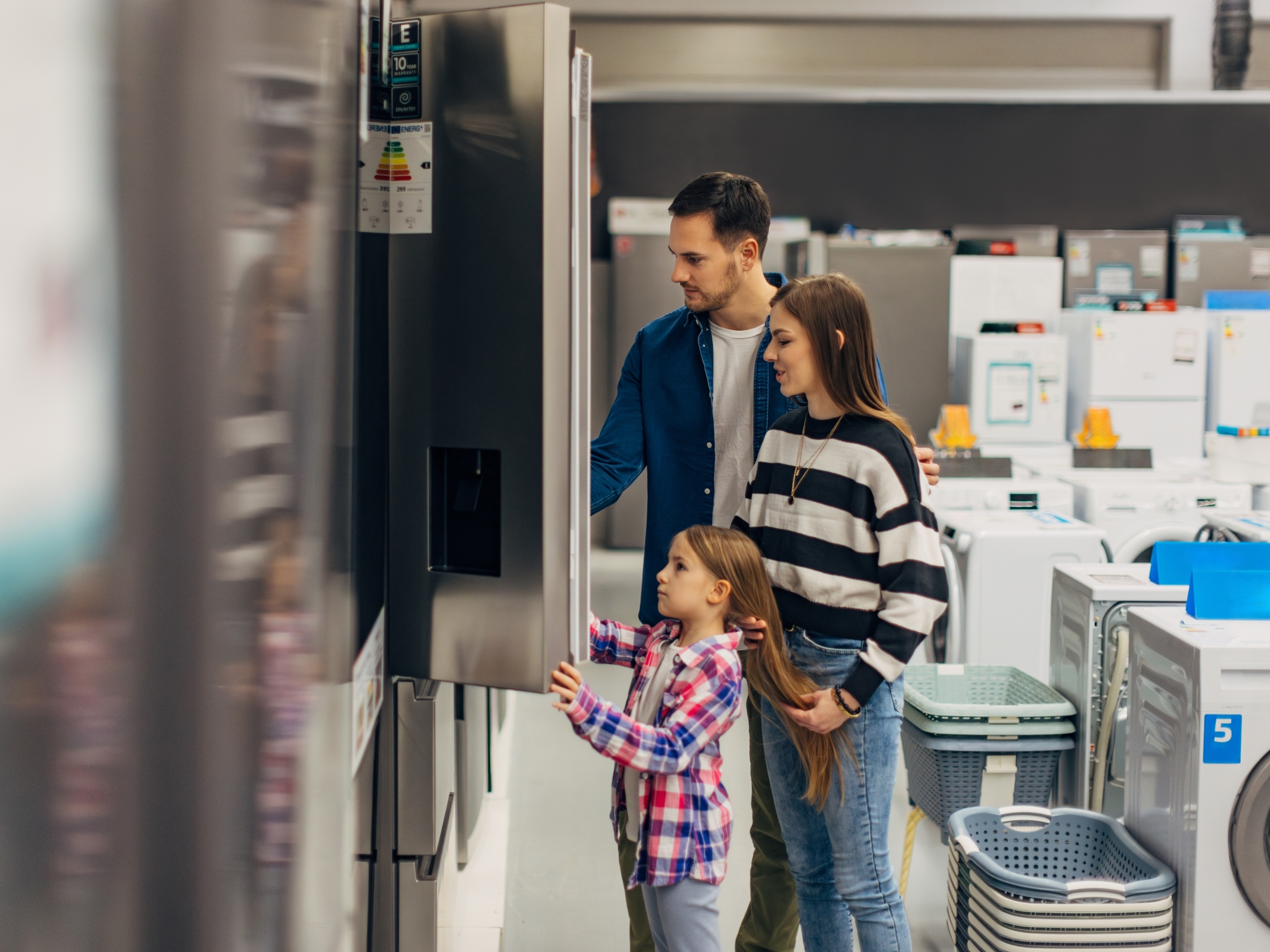 QuC3A9-hacer-y-quC3A9-no-hacer-al-comprar-electrodomC3A9sticos-eficientes-desde-el-punto-de-vista-energC3A9tico