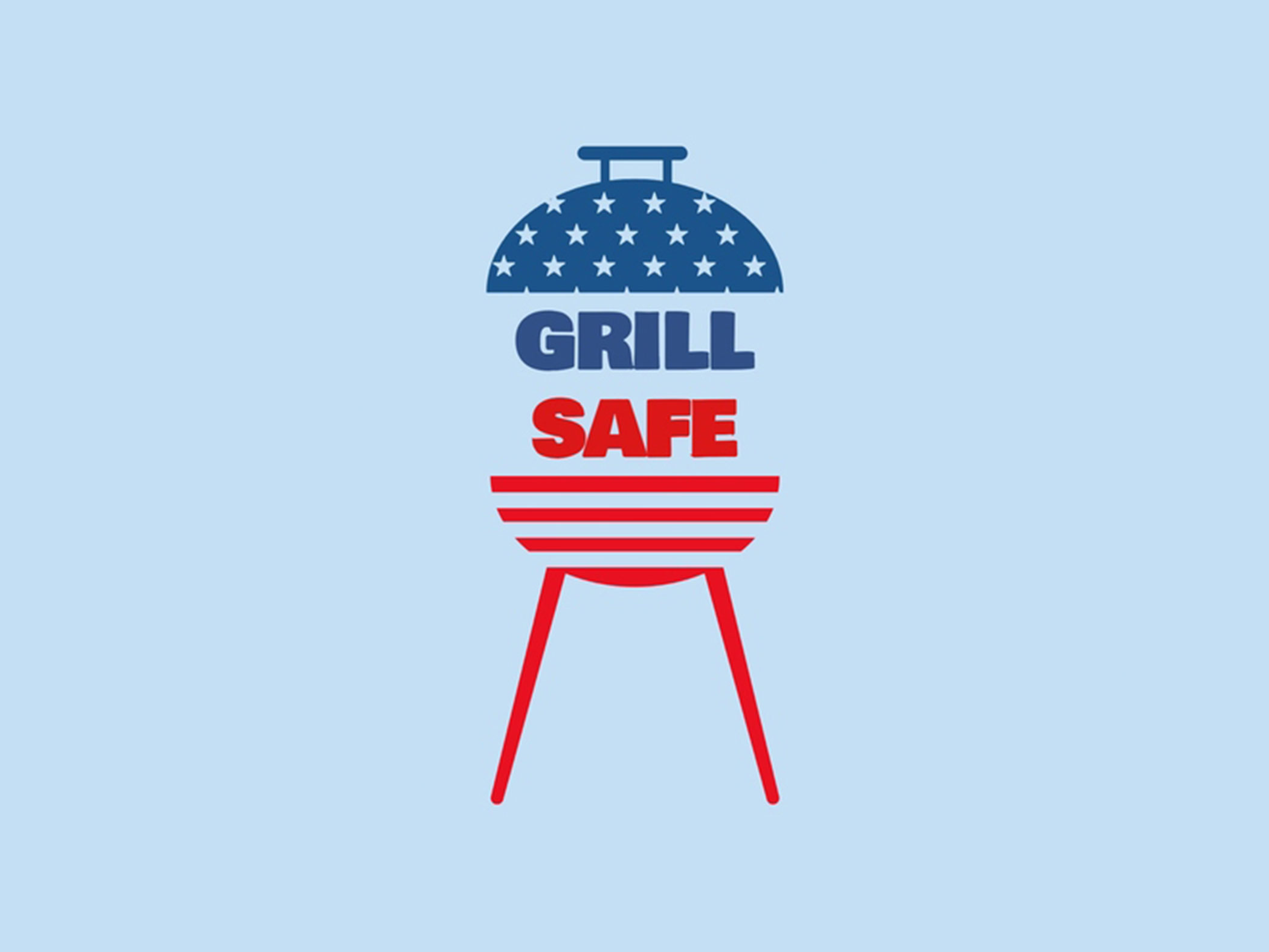 Grill-Safely-on-Independence-Day