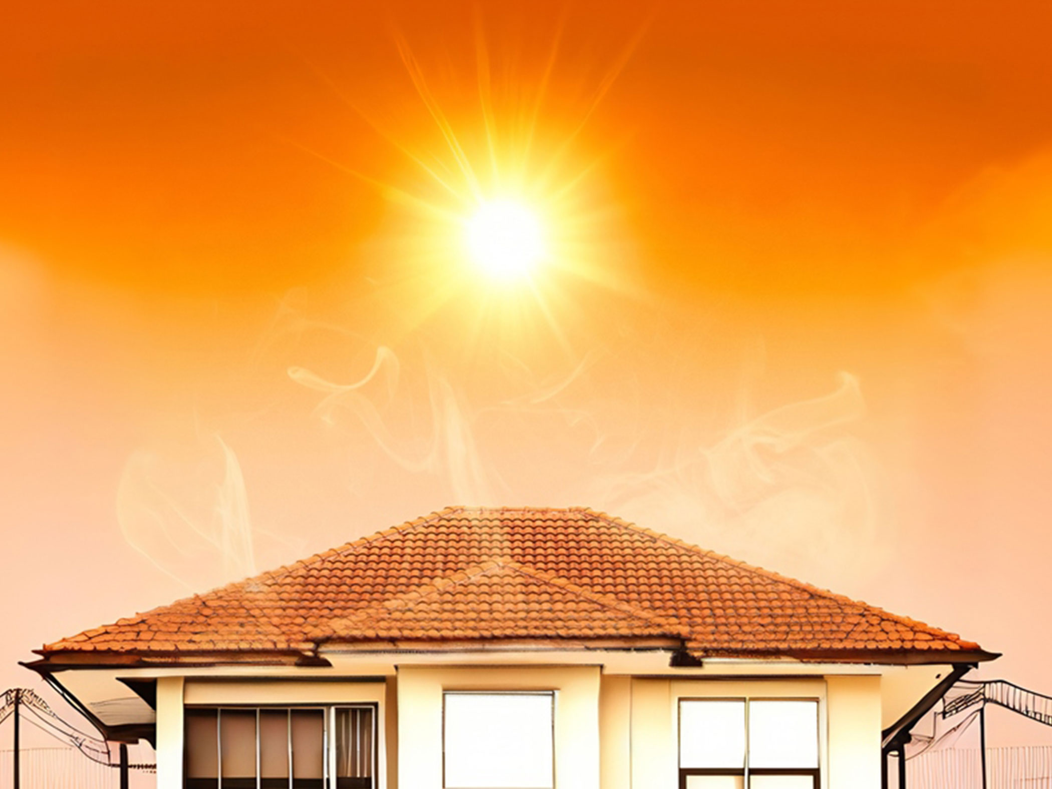 Designing-Your-Homes-for-Extreme-Heat
