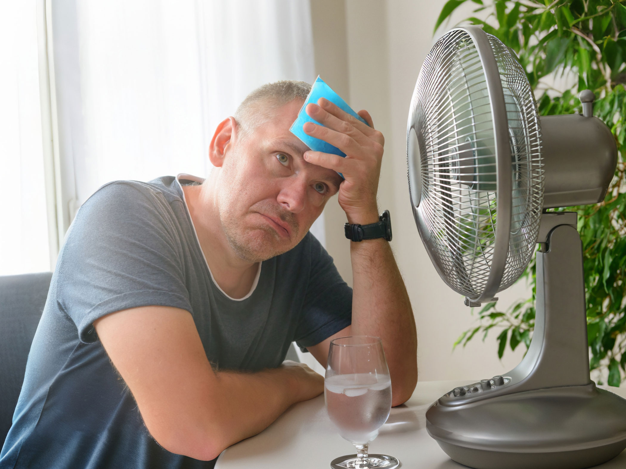 Are-You-Cool-With-Your-Air-Conditioning-System