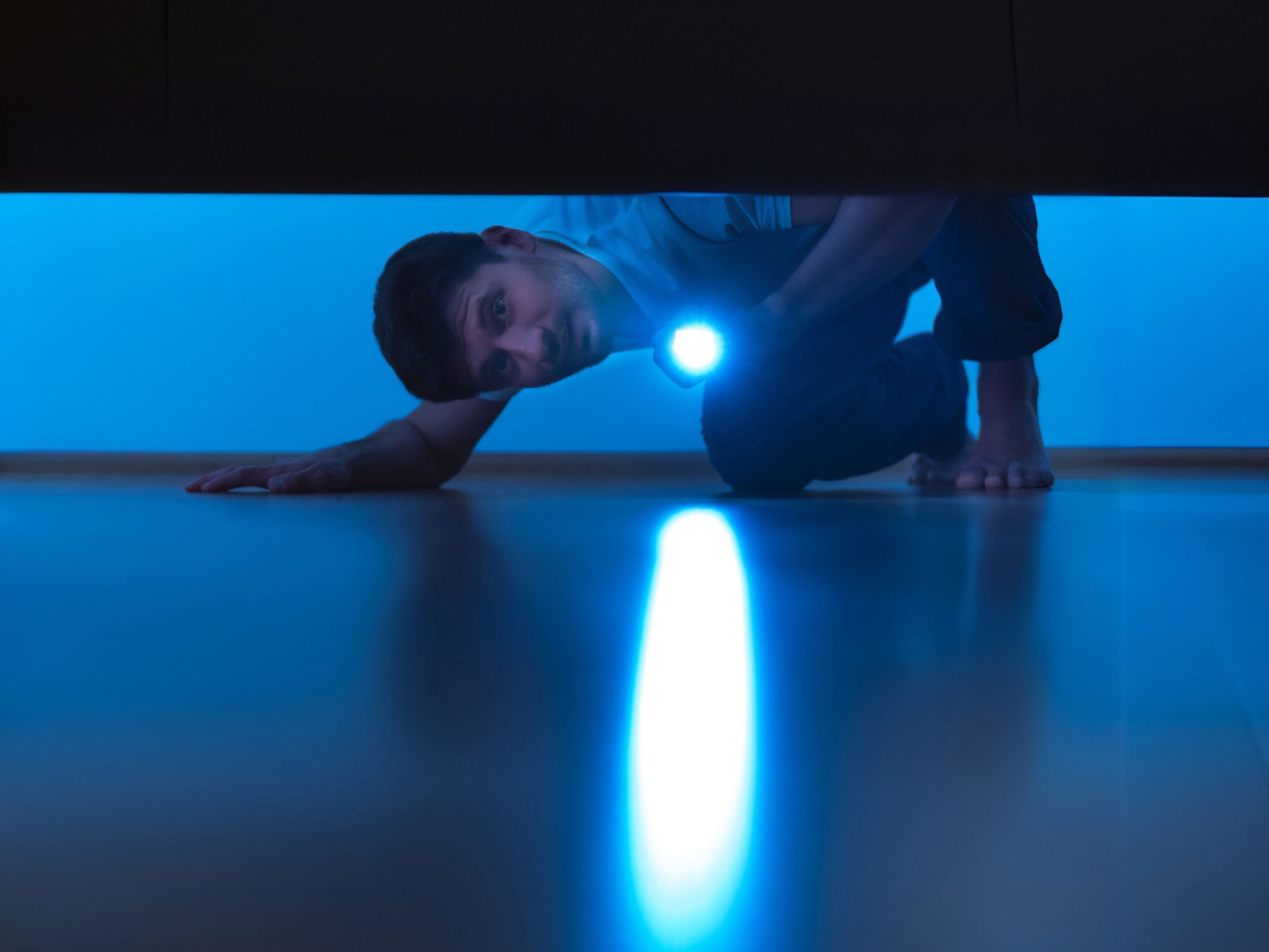 Finding-Hidden-Energy-Losses-in-Your-Home