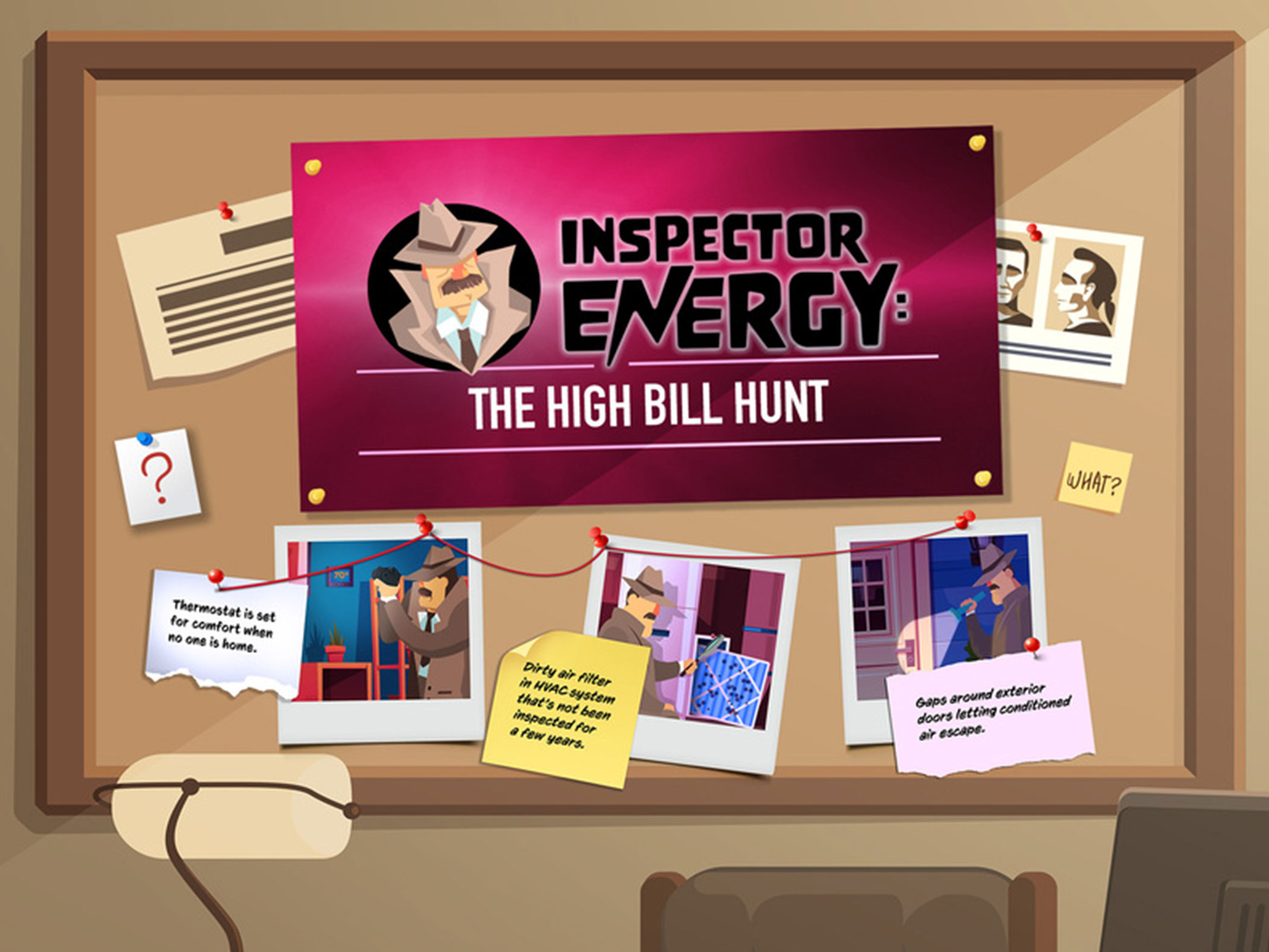 Inspector-Energy-The-High-Bill-Hunt
