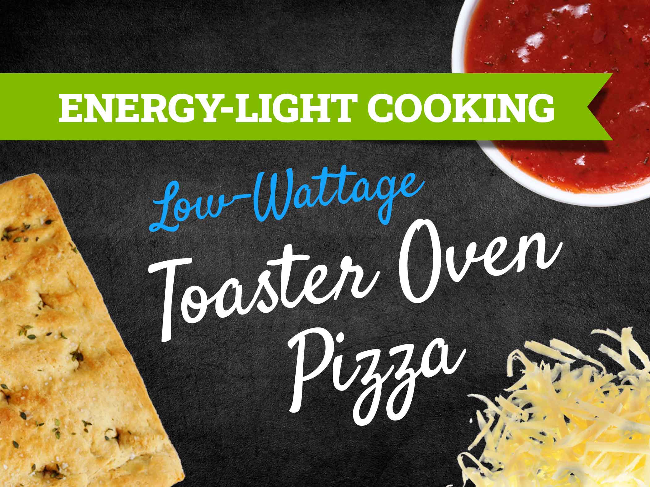 Energy-Light-Cooking-Toaster-Oven-Pizza
