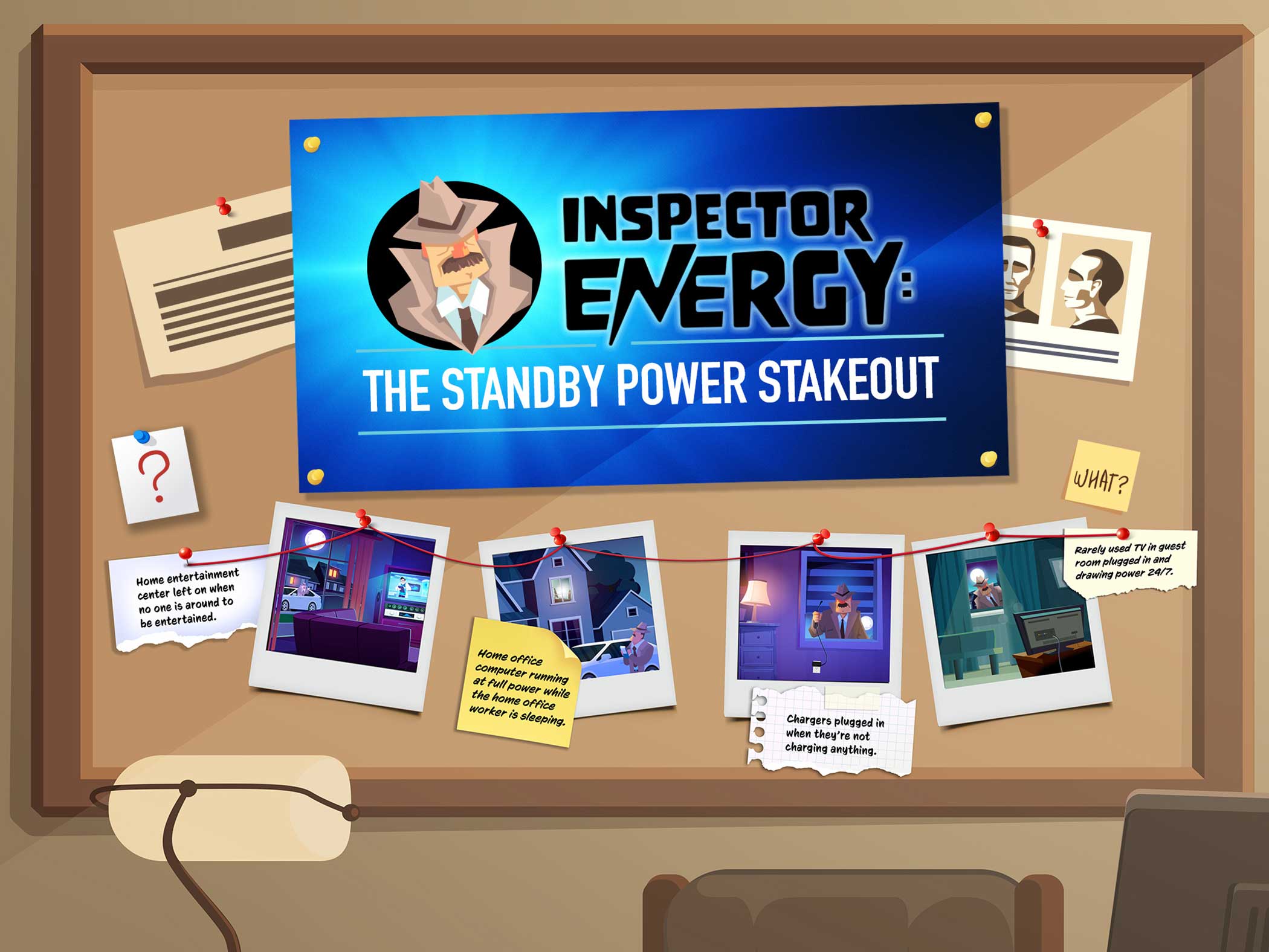 Inspector-Energy-The-Standby-Power-Stakeout