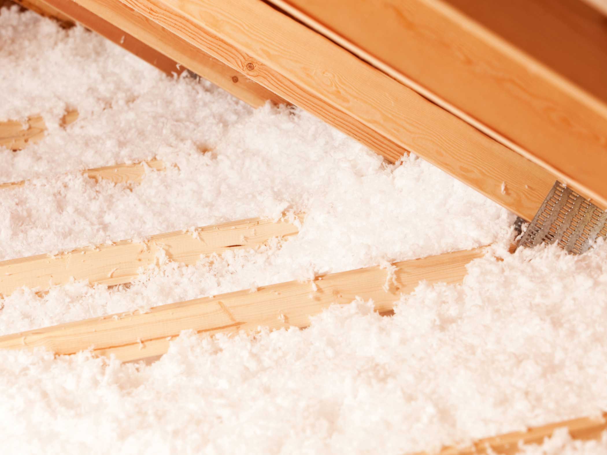 Attic-Insulation-Savings-From-the-Top-Down
