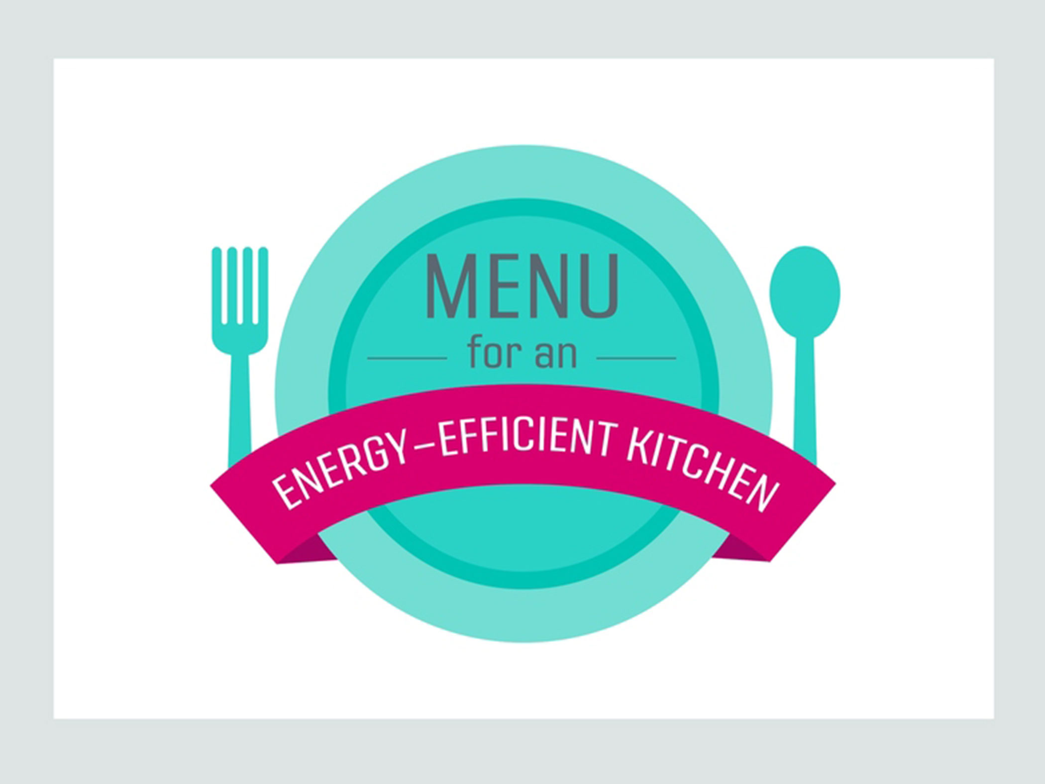 Menu-for-an-Energy-Efficient-Kitchen