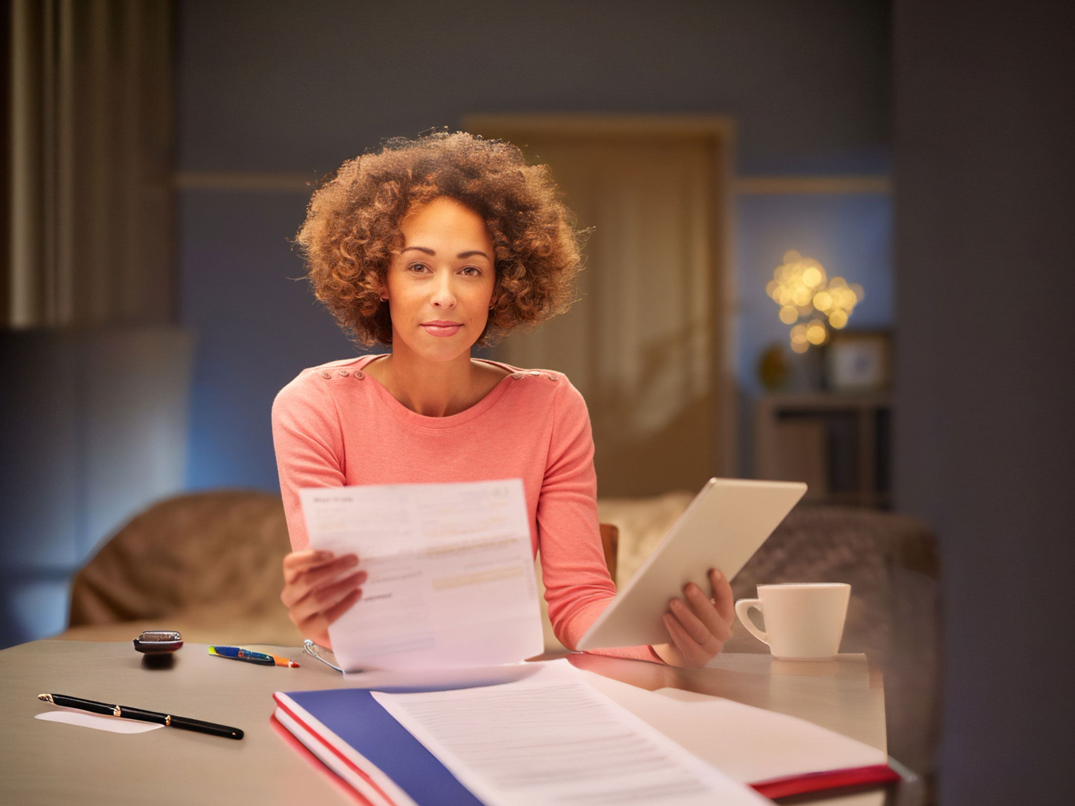 The-Most-Cost-Effective-Energy-Saving-Measure-You-Can-Take