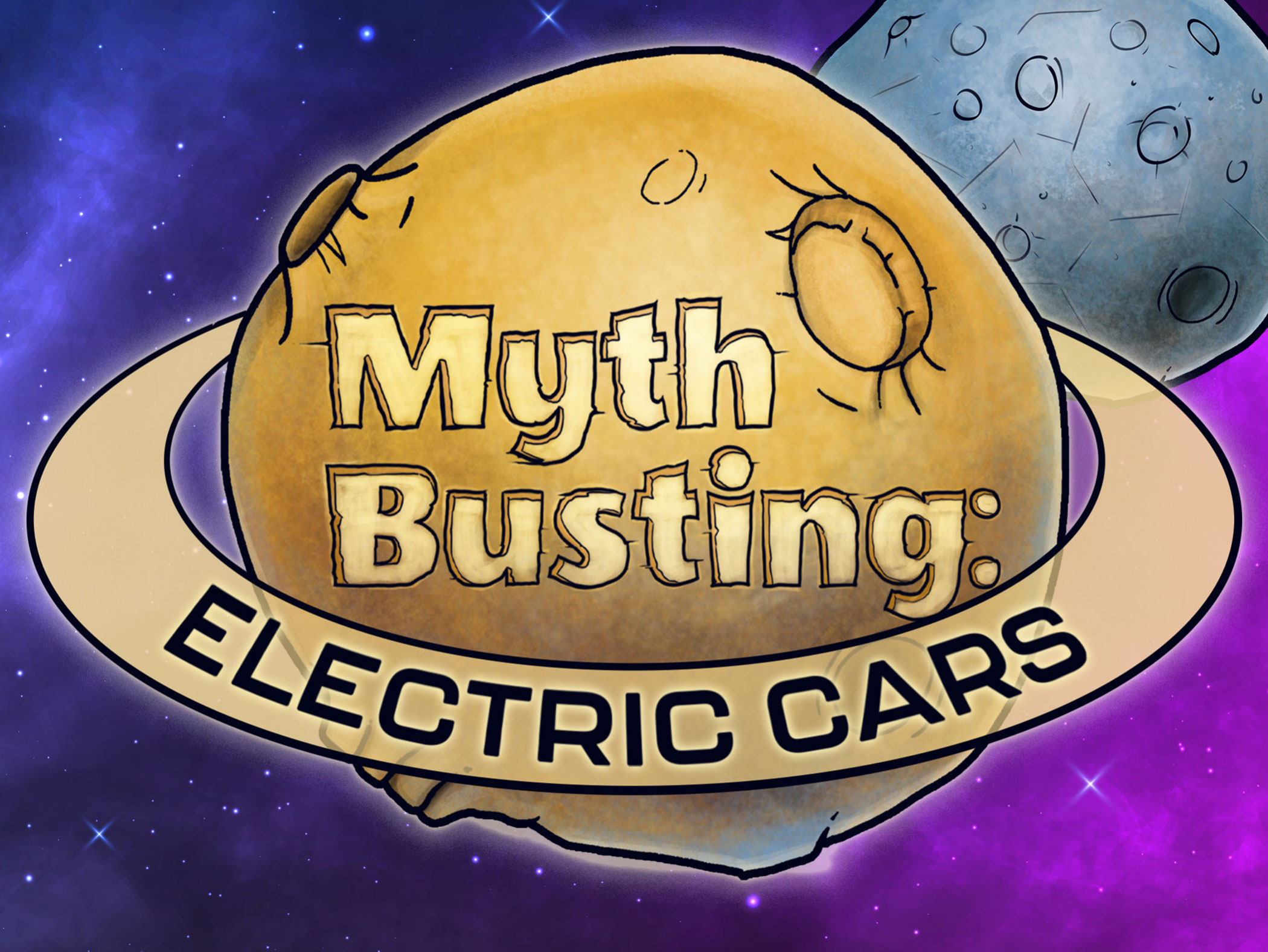 Myth-Busting-Electric-Cars