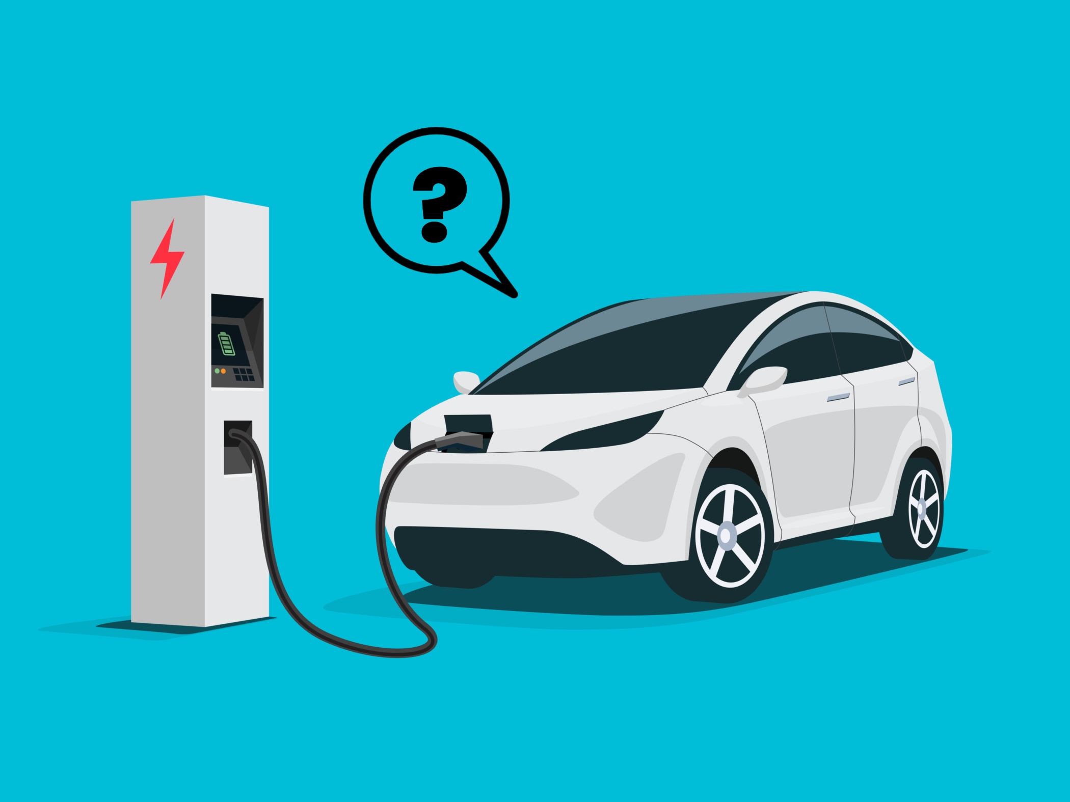 Electric-Vehicle-Myths-Get-the-Facts