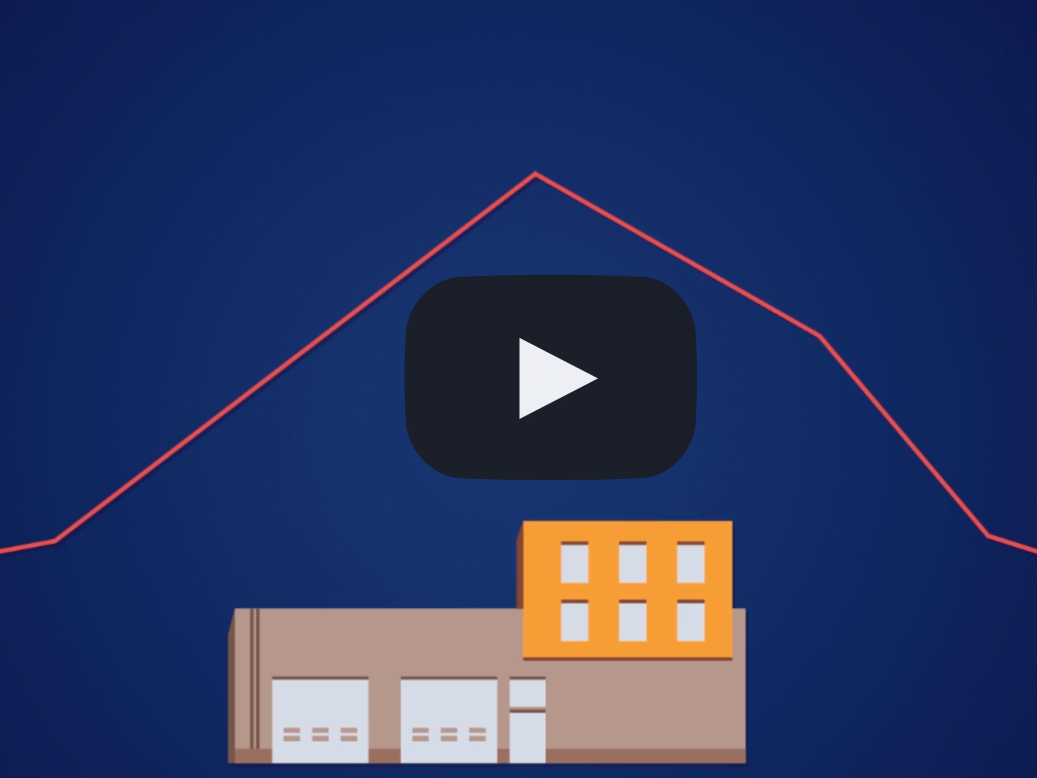 Reducing-Your-Peak-Demand-Costs