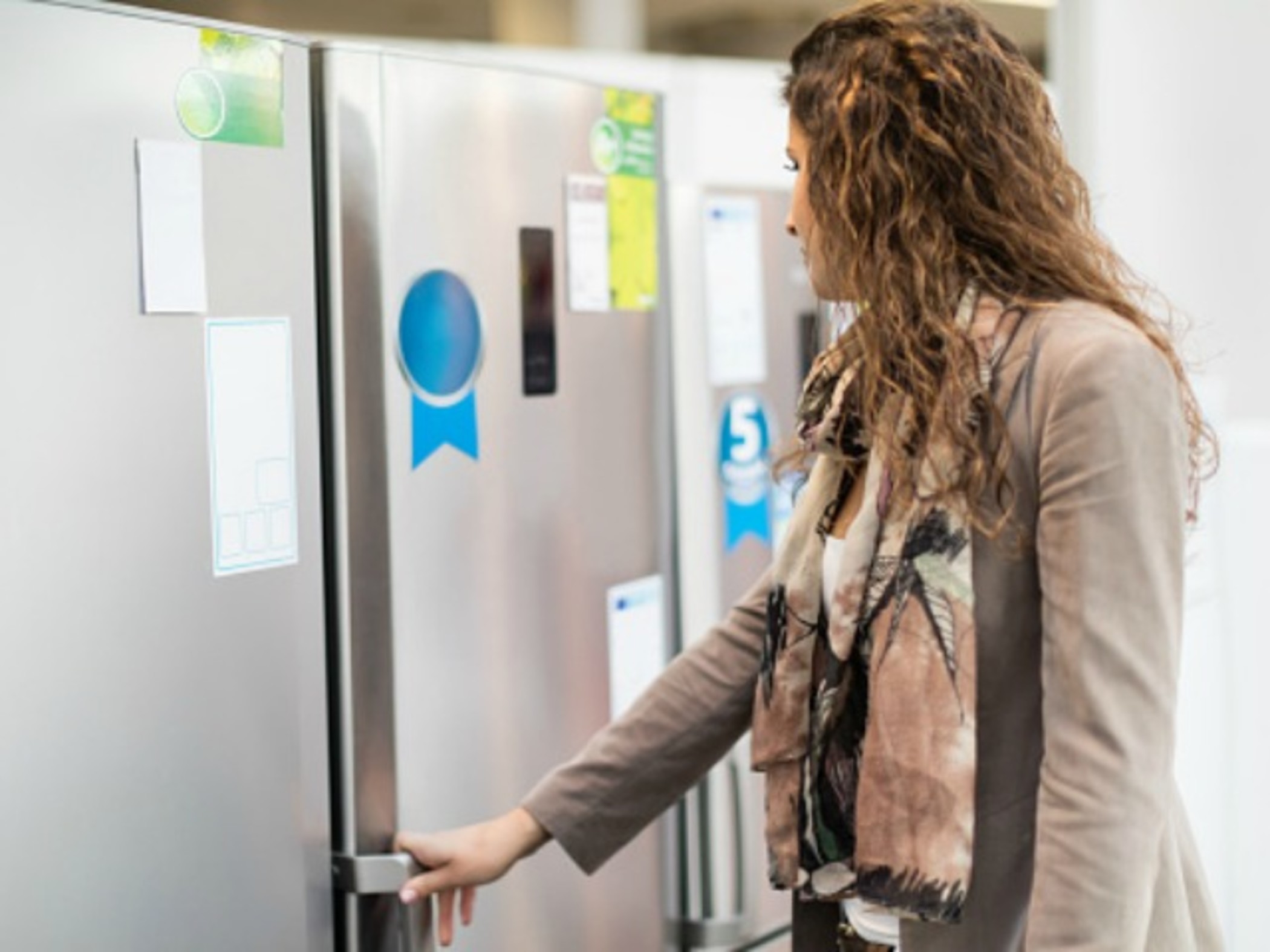 Cool-Savings-Upgrading-Your-Refrigerator