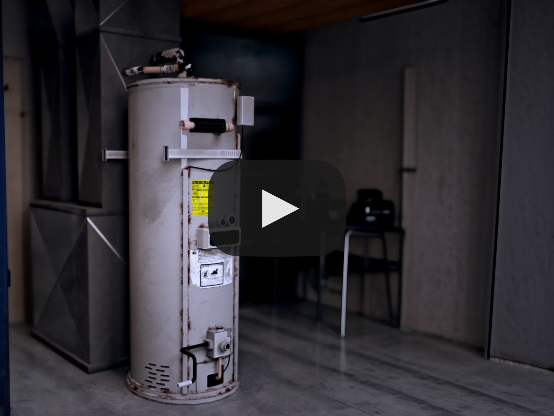 Signs-You-May-Need-a-New-Water-Heater