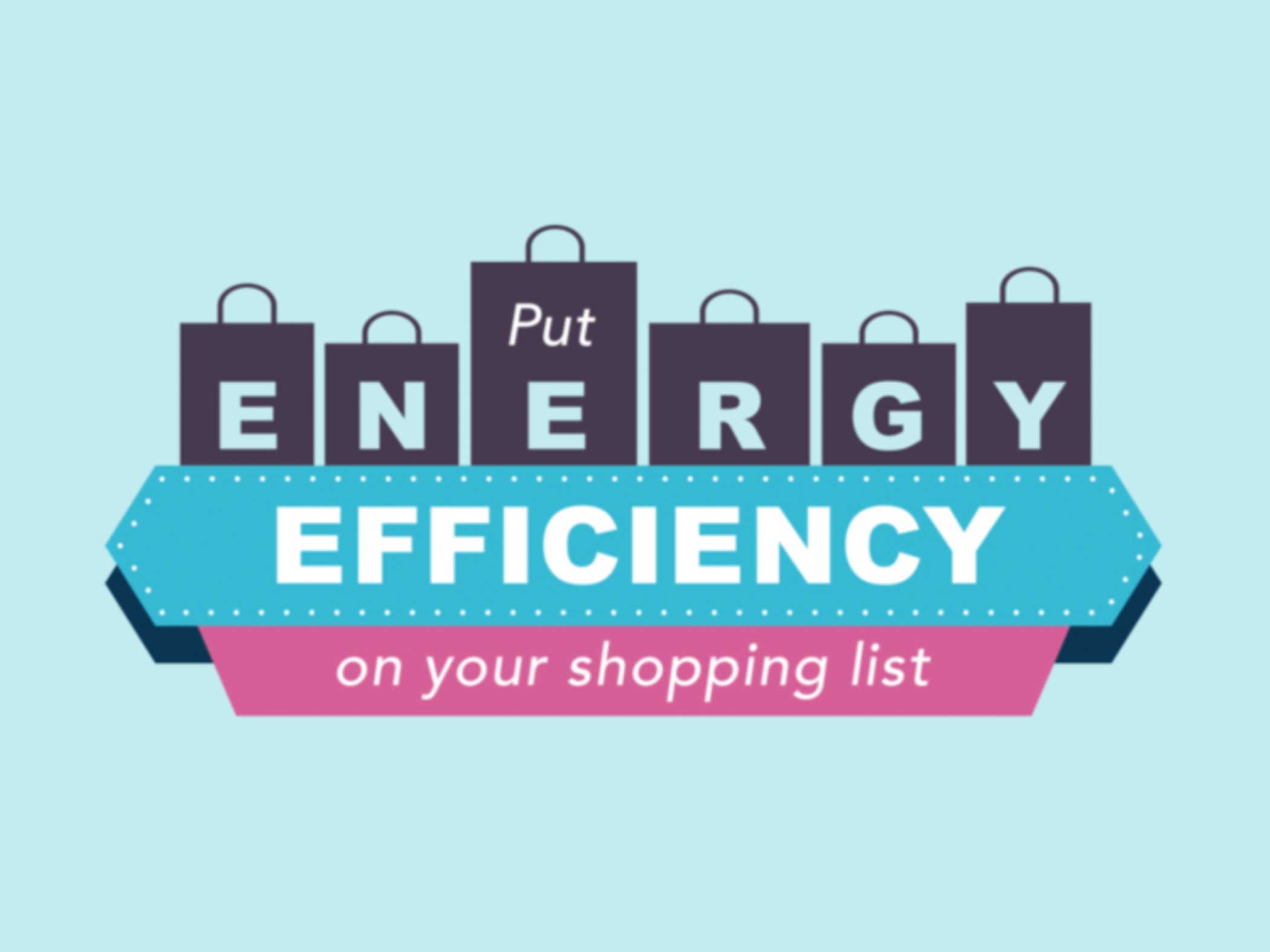 Your-Energy-Efficiency-Shopping-List