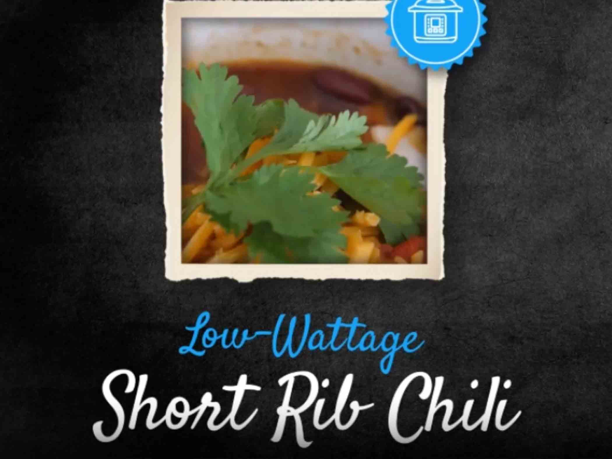 Make-Low-Wattage-Short-Rib-Chili