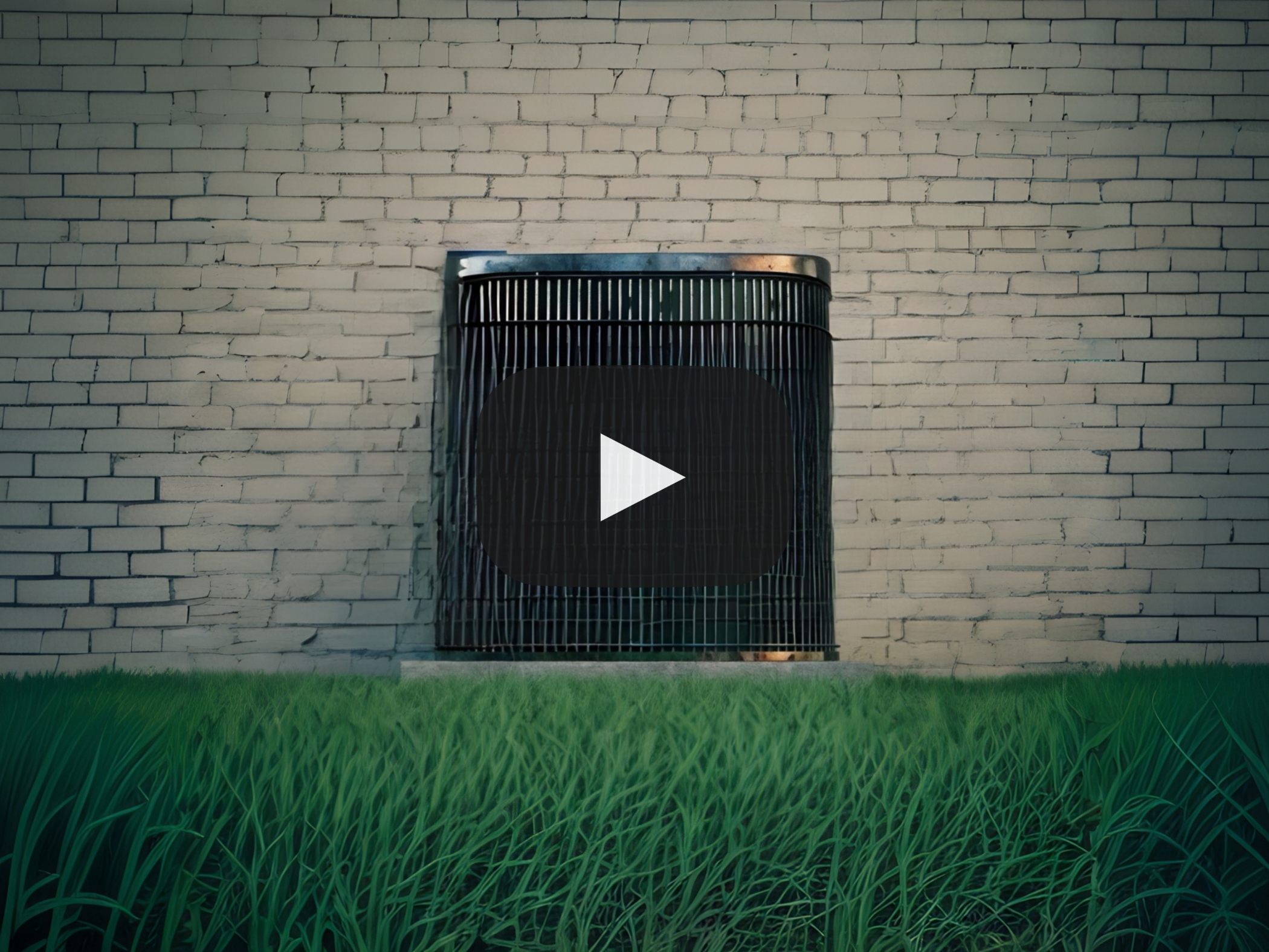 Signs-You-May-Need-a-New-Cooling-System