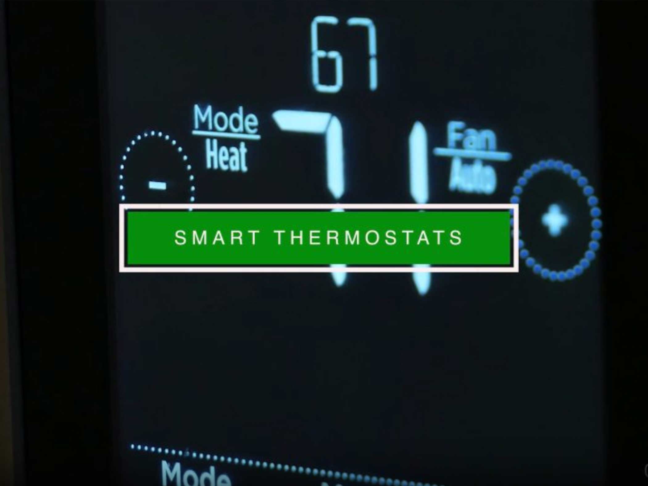 Smart-Thermostats-Optimize-Savings-and-Comfort