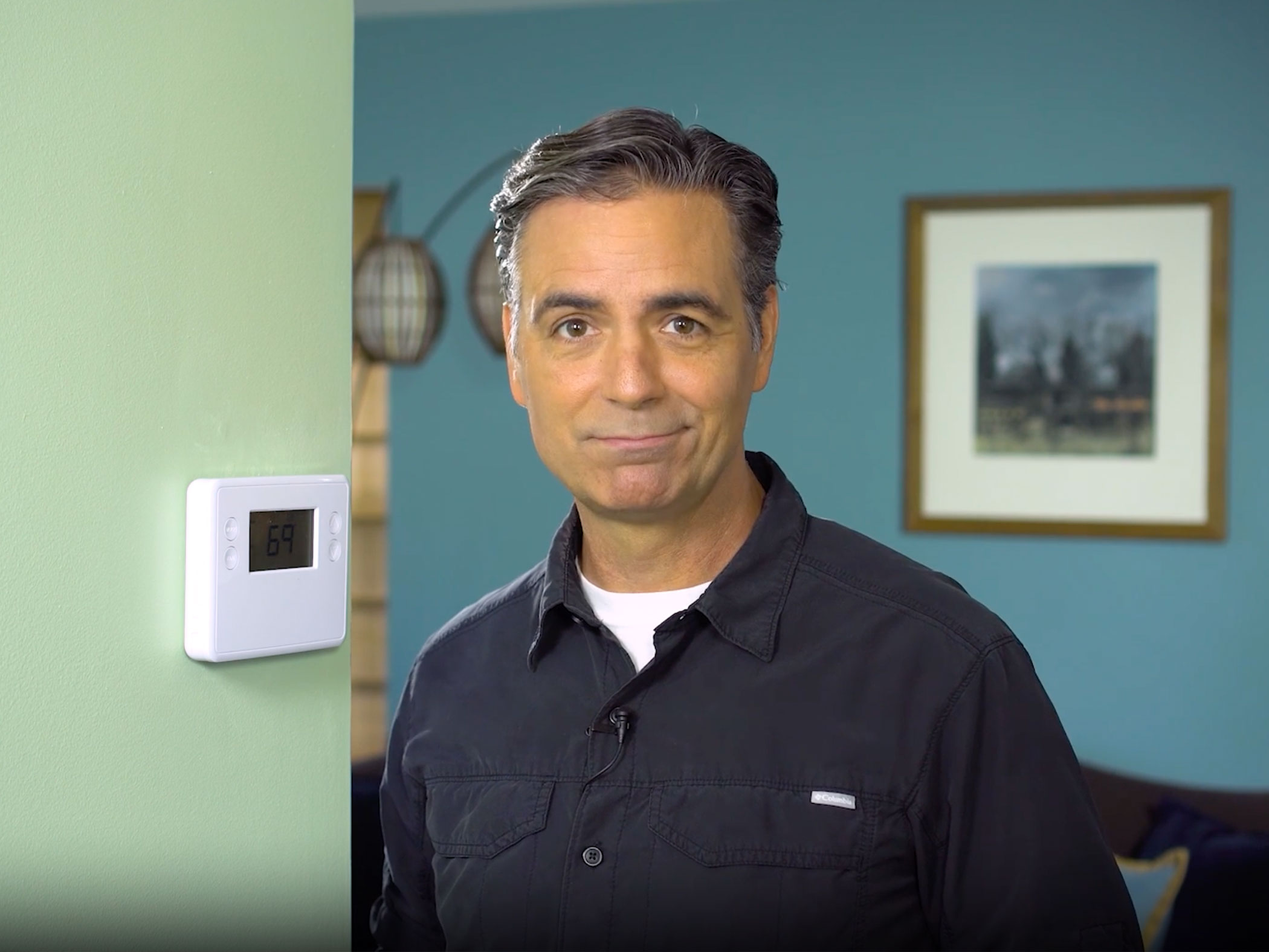 You-Can-Install-a-Smart-Thermostat