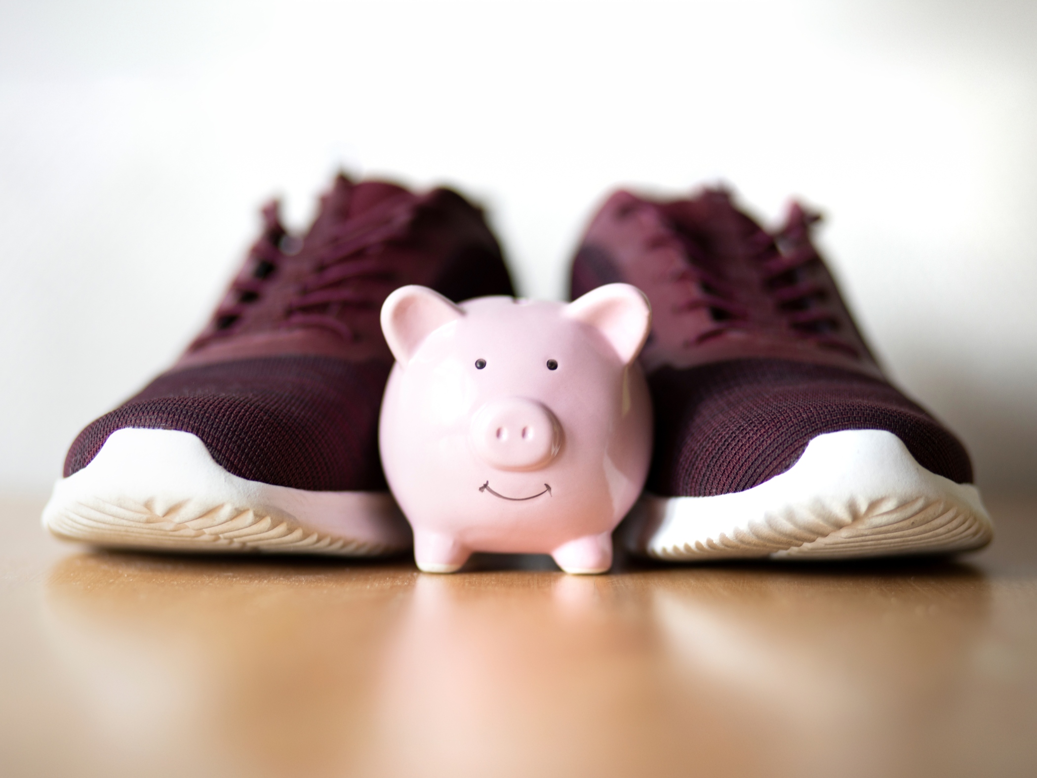 Small-Steps-Lead-to-Big-Energy-Savings