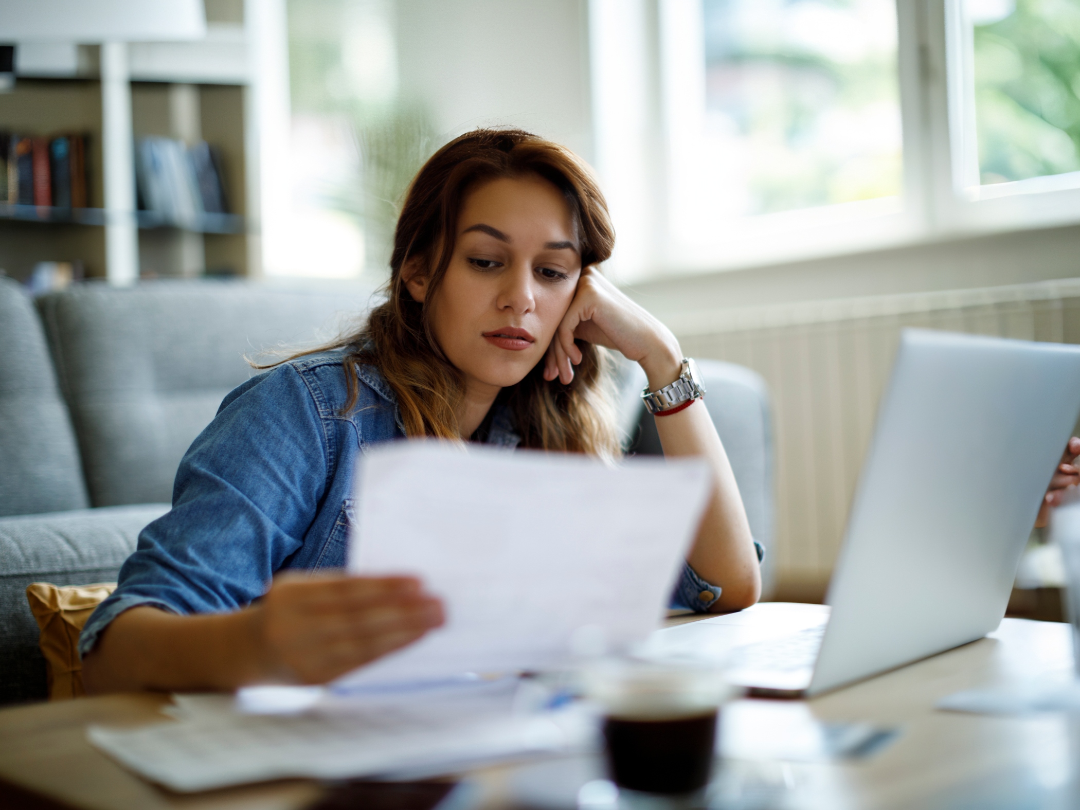 Summer-Take-the-Heat-Off-Your-Energy-Budget