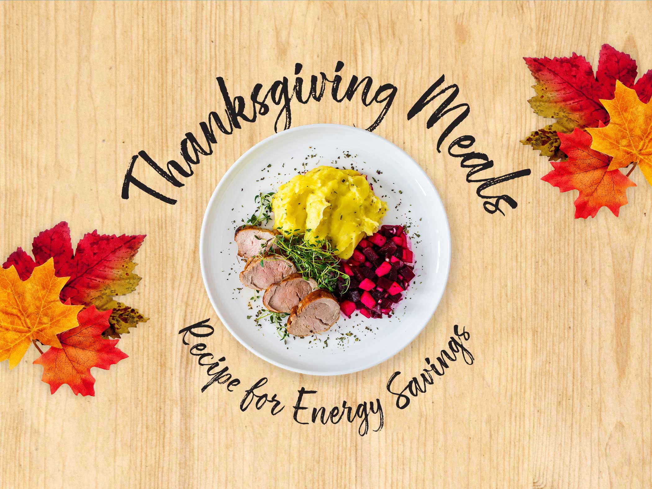 Thanksgiving-Meals-Recipe-for-Savings