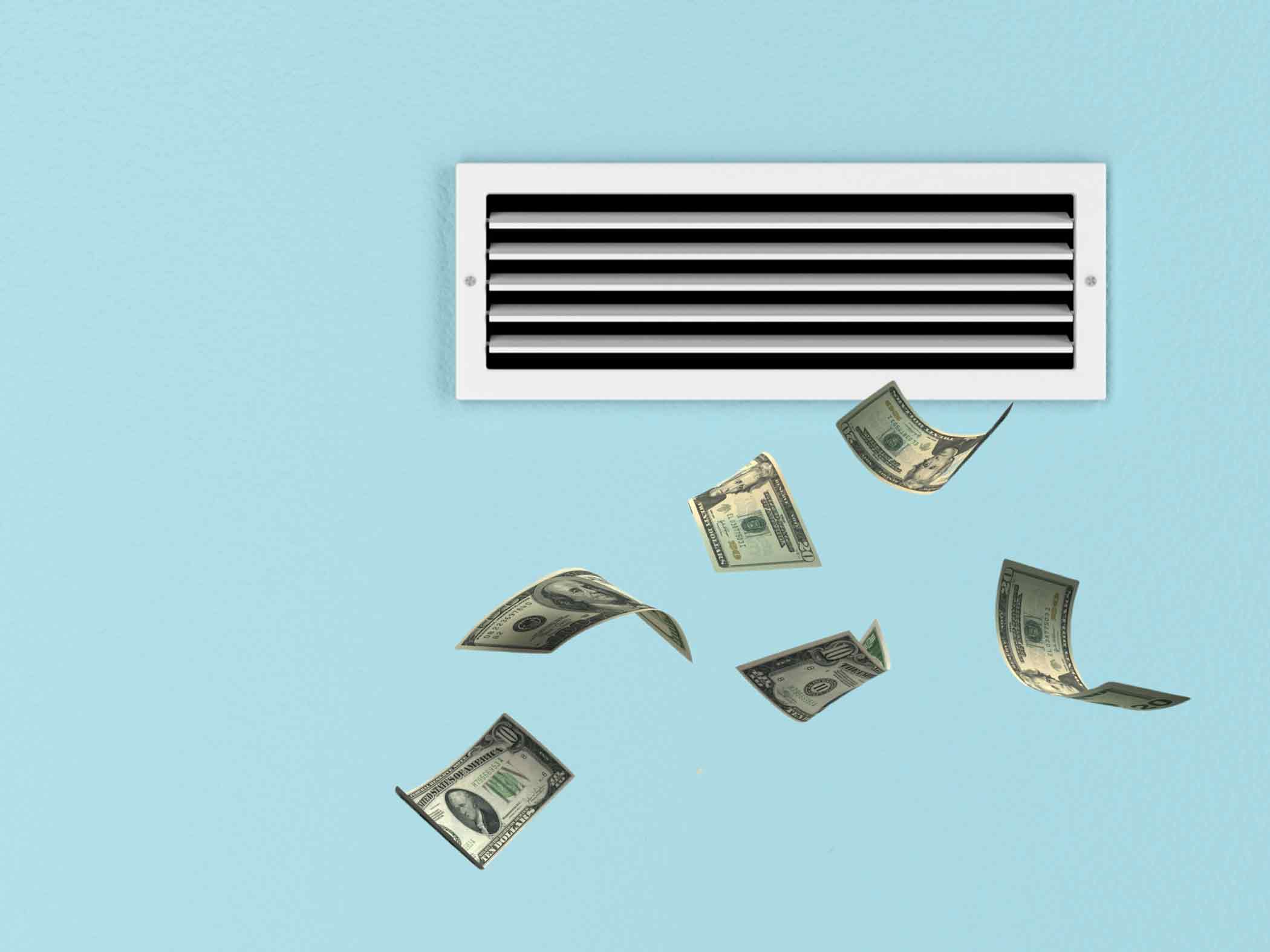 Are-Your-Ducts-Blowing-Your-Energy-Dollars