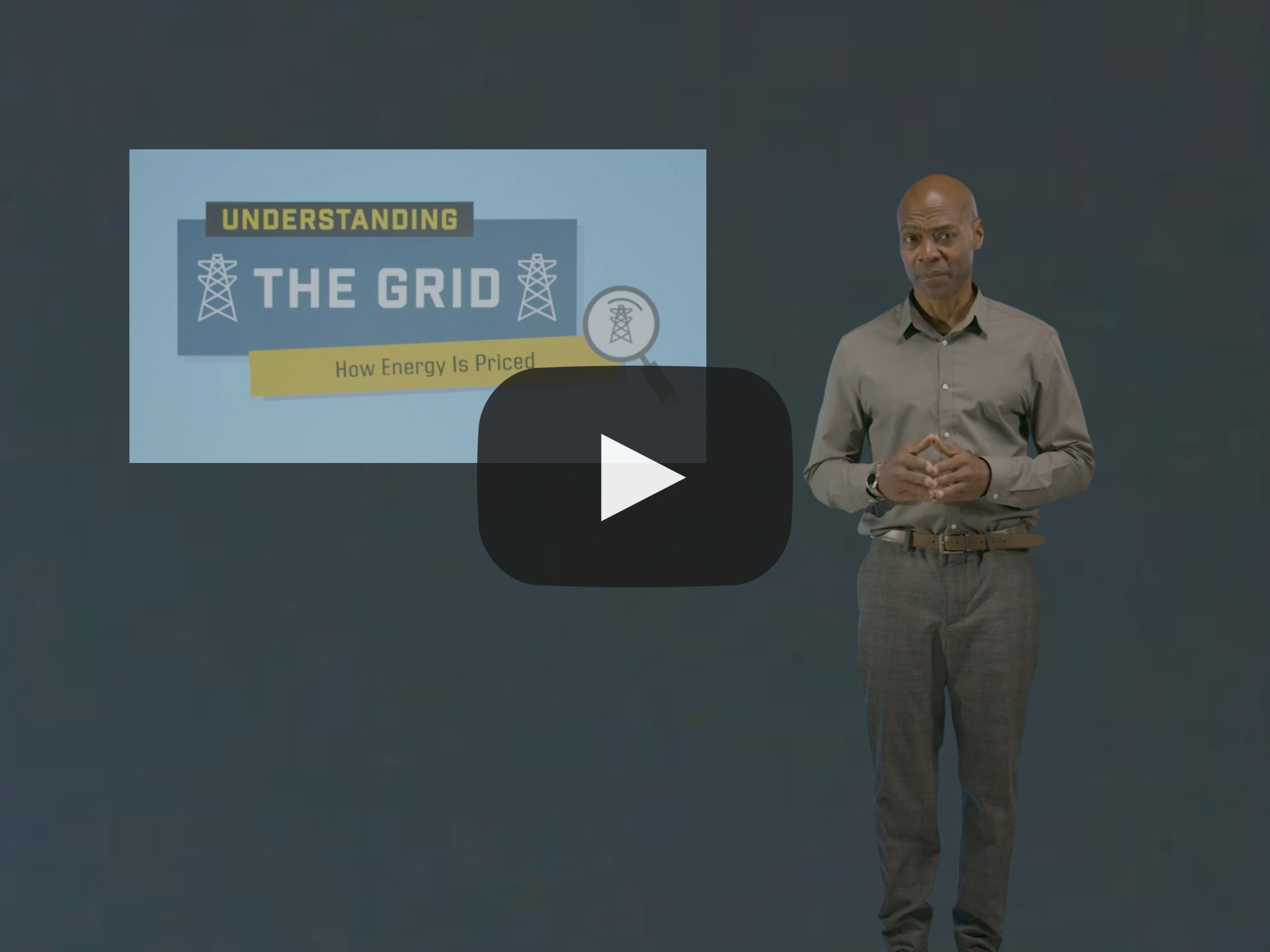 CC3B3mo-se-establece-el-precio-de-la-energC3ADa