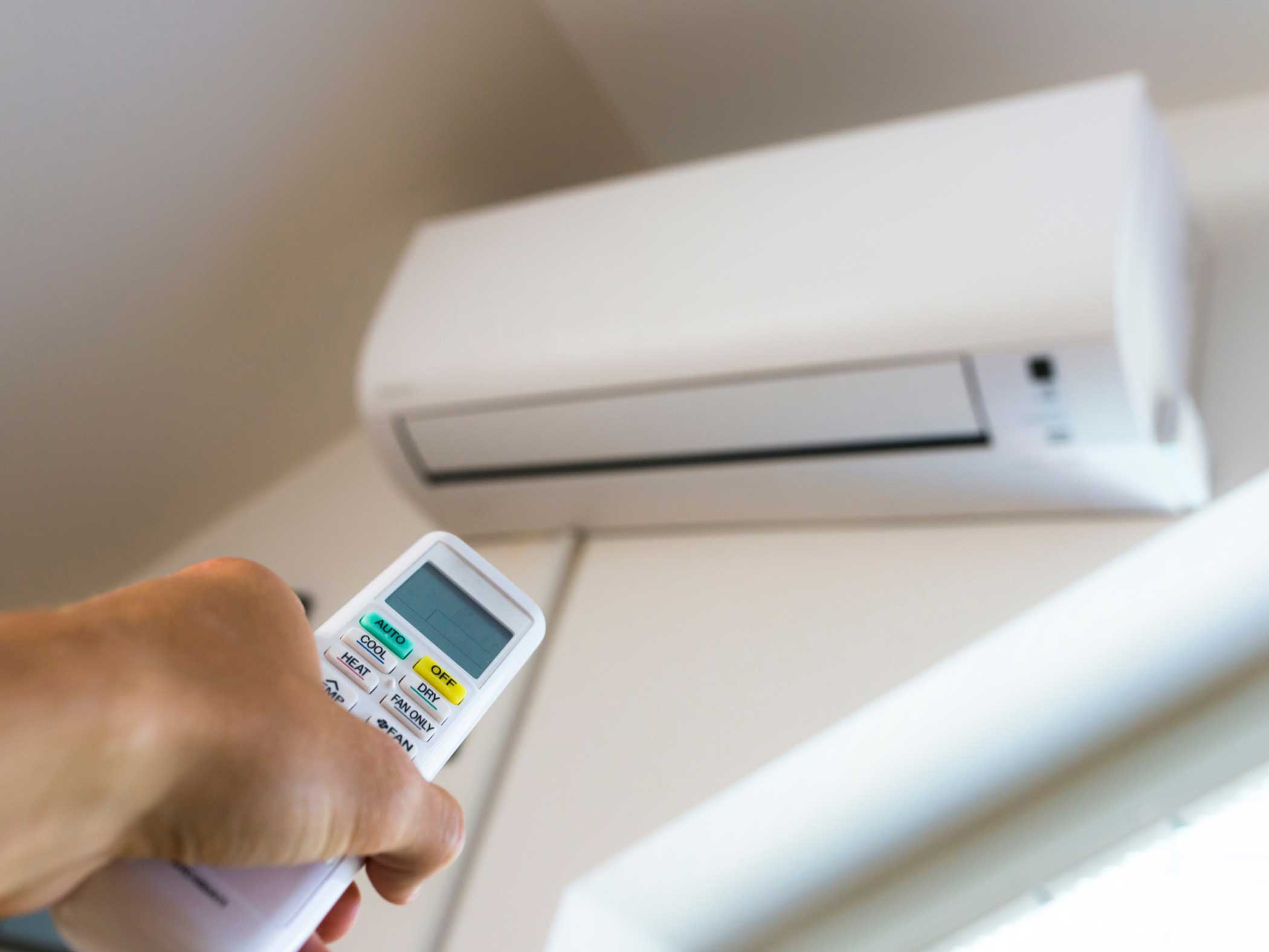 Mini-Split-Heat-Pumps-Ductless-Heating-and-Cooling